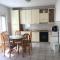 Apartment Sano