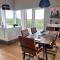 Prime Location-Golden Circle 3 Bedrooms - Selfoss