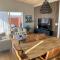 Prime Location-Golden Circle 3 Bedrooms - Selfoss
