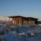 Prime Location-Golden Circle 3 Bedrooms - Selfoss