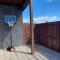 Prime Location-Golden Circle 3 Bedrooms - Selfoss