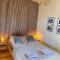 Prime Location-Golden Circle 3 Bedrooms - Selfoss