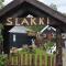 Prime Location-Golden Circle 3 Bedrooms - Selfoss