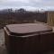 Prime Location-Golden Circle 3 Bedrooms - Selfoss