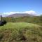 Prime Location-Golden Circle 3 Bedrooms - Selfoss