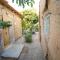 Bedouin Lodge Luxor - 卢克索