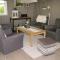 Awesome Home In Stranda With Wifi