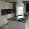 Awesome Home In Stranda With Wifi - Stranda Awesome Home In Stranda With Wifi - Stranda
