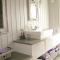 Awesome Home In Stranda With Wifi