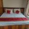 Hotel Dewa Retreat Nubra