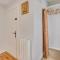 Heart of Pamplona Apartments I by clabao - بامبلونا