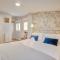 Heart of Pamplona Apartments I by clabao - بامبلونا