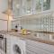 Heart of Pamplona Apartments I by clabao - بامبلونا