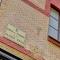 Heart of Pamplona Apartments I by clabao - بامبلونا