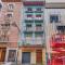 Heart of Pamplona Apartments I by clabao - بامبلونا