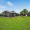 Stunning Home In Væggerløse With Wifi - Bøtø By