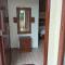 Calmness Villa Syariah Calmness Villa Syariah