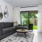 Residence at Montego
