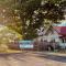 1 Bedroom Awesome Home In Ronneby
