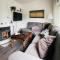 1 Bedroom Awesome Home In Ronneby