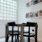 Boutique Hotel Whisky