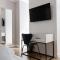 Boutique Hotel Whisky