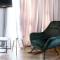 Boutique Hotel Whisky