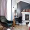 Boutique Hotel Whisky