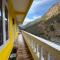 Kalden Homestay