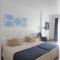 Sandra Rooms