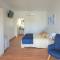 Sandra Rooms