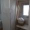 Sandra Rooms