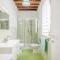 Stunning Home In Castiglion Fiorentino - 卡斯蒂廖恩菲奥伦蒂诺