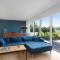 Lovely Home In Samsø With Wifi - Onsbjerg