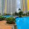 Restful and Tidy 2BR Apartment Springlake Summarecon Bekasi By Travelio - Bekasi