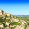 Maison de Gordes - 戈尔德 Maison de Gordes - 戈尔德