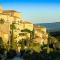Maison de Gordes - 戈尔德 Maison de Gordes - 戈尔德