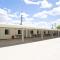 Roma Central Motel