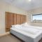 3 Bedroom Cozy Home In Tarm