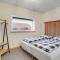 3 Bedroom Cozy Home In Tarm