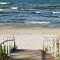 Prora Solitaire Sunny Suite