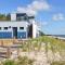 Prora Solitaire Sunny Suite