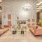 Prora Solitaire Sunny Suite