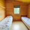 Gorgeous Home In Dovre With Wifi - Dovre