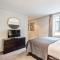 Merchant Square Apartments - 伦敦