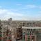 Merchant Square Apartments - 伦敦