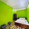 Kalden Homestay