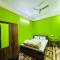 Kalden Homestay