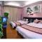 Foto: Yangshuo Baijiale Theme Inn 6/42