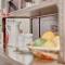 Heart of Pamplona Apartments IV by clabao - Памплона